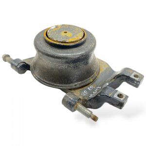 Suport arc pneumatic axa față stânga volvo 70305849 1 Suport arc pneumatic axa față stânga volvo 70305849