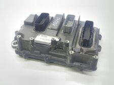 Unitate de Control Motor ECU DAF Paccar 1877245 2109555 2013285 2298831