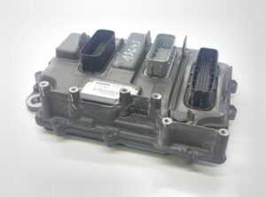 Unitate de control motor ecu daf paccar 1877245 2109555 2013285 2298831