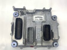 Unitate de Control Motor ECU DAF Delphi PACCAR 2298831 REV 0