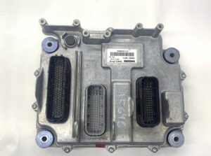 Unitate de control motor ecu daf delphi paccar 2298831 rev 0 1 Unitate de control motor ecu daf delphi paccar 2298831 rev 0
