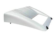Spoiler acoperiș cabină MAN 81629105438/81629100265/81629105318