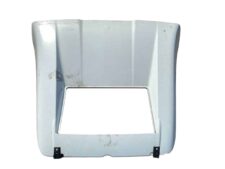 Spoiler pentru acoperișul cabinei MAN - coduri 81629105438, 81629100265, 81629105318