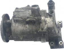 Separator ulei ventilație bloc motor pentru Scania