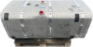Rezervor de combustibil scania – cod 1888928