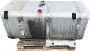 Rezervor de combustibil scania folosit - cod 1888928 1 Rezervor de combustibil scania folosit – cod 1888928