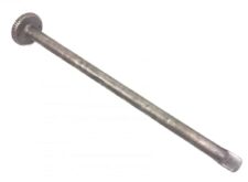 Semiax (Axa Motrică) Stânga pentru Mercedes, Coduri: 3853575501, 3853575401, A3853575501, A3853575401