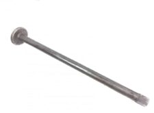 Semiax pentru Axa Motrică Dreaptă Mercedes 3853575501 / 3853575401 / A3853575501 / A3853575401