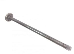 Semiax pentru axa motrică dreaptă mercedes 3853575501 / 3853575401 / a3853575501 / a3853575401 1 Semiax pentru axa motrică dreaptă mercedes 3853575501 / 3853575401 / a3853575501 / a3853575401