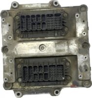 Unitate de Control Motor (ECU) Scania 1796081 / 1805268 / 1786610 / 1858313 / 1869310 / 1861480 / 1874479 / 1865898 / 1878363 / 1893169 / 1903878 / 2061678 / 2323698 / 1763576 / 1788080