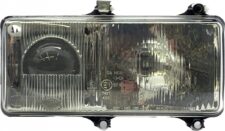 Far Dreapta Volvo 001-135-326 Made in Germany