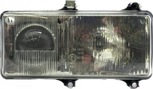 Far dreapta volvo 001-135-326 made in germany 1 Far dreapta volvo 001-135-326 made in germany