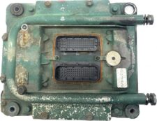 Unitate de Control Motor ECU Volvo 20995620 / 21248719 / 22346792 / 7422346792 / 7420995620 / 7485020116