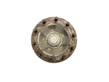 Butuc Roată Față Dreapta cu Disc de Frână pentru Volvo 21116584/20428193/85103803/21575071/21116389/21116569/7421116569
