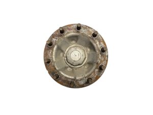 Butuc roată față dreapta cu disc de frână pentru volvo 21116584/20428193/85103803/21575071/21116389/21116569/7421116569 1 Butuc roată față dreapta cu disc de frână pentru volvo 21116584/20428193/85103803/21575071/21116389/21116569/7421116569