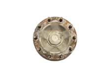 Butuc Roată Față Stânga cu Disc de Frână pentru Volvo