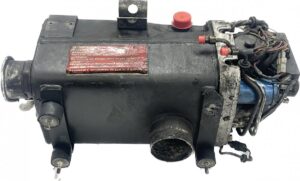 Încălzitor de apă volvo 3502m/3500m 21210231-28 1 Încălzitor de apă volvo 3502m/3500m 21210231-28