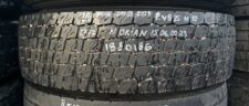 Roată Volvo 295/80R22.5