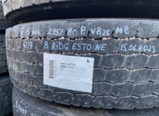 Roată Bridgestone pentru Volvo 295/80 R22.5, 225x9, 225x8.25, 4217
