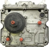 Pompa AdBlue Volvo - 21350672, 21210636, 21582902, 21687107, 21911392, 21966582, 22169014, 22668890, 85020843, 85013735, 85013314, 85013280, 85013130, 85003905, 85019735, 20908711