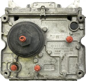 Pompa adblue volvo – 21350672, 21210636, 21582902, 21687107, 21911392, 21966582, 22169014, 22668890, 85020843, 85013735, 85013314, 85013280, 85013130, 85003905, 85019735, 20908711