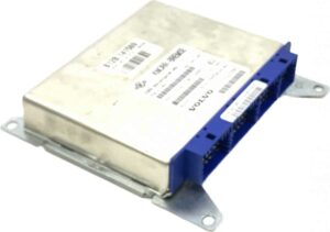 Unitate de control ebs volvo 8129414600 1 Unitate de control ebs volvo 8129414600