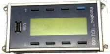 Modul Control Panou Mobitec ICU 400 pentru Numărul Rutei de Destinație Volvo