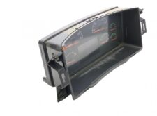 Ceas de bord Volvo - Piese de schimb pentru diverse modele (70398585, 70329295, 70378703, 70392912, 70393853, 70395665, 70398547, 22170119, 22205475)