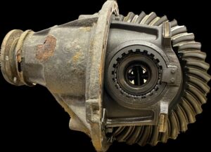 Diferential axa motrică volvo (20874634, 21669014, 20874633, 22296580, 20864048, 21652491) 1 Diferential axa motrică volvo (20874634, 21669014, 20874633, 22296580, 20864048, 21652491)