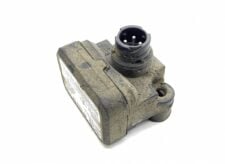 Senzor ESP Volvo 21167238 24V