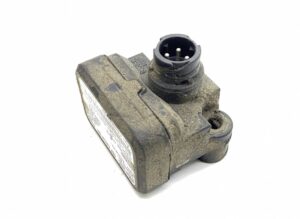 Senzor esp volvo 21167238 24v 1 Senzor esp volvo 21167238 24v