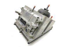 Pompa AdBlue pentru Volvo (Coduri: 21350672, 21210636, 21582902, 21687107, 21911392, 21966582, 22169014, 22668890, 85020843, 85013735, 85013314, 85013280, 85013130, 85003905, 85019735, 20908711)