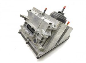 Pompa adblue pentru volvo (coduri: 21350672, 21210636, 21582902, 21687107, 21911392, 21966582, 22169014, 22668890, 85020843, 85013735, 85013314, 85013280, 85013130, 85003905, 85019735, 20908711)