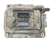 Unitate de Control Motor (ECU) Volvo - Second Hand