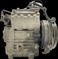 Compresor AC Volvo FW40 15068