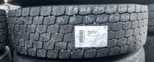 Roată Volvo 295/80R22.5 225x9 225x825 59