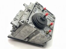 Pompa AdBlue Volvo Coduri: 21350672, 21210636, 21582902, 21687107, 21911392, 21966582, 22169014, 22668890, 85020843, 85013735, 85013314, 85013280, 85013130, 85003905, 85019735, 20908711