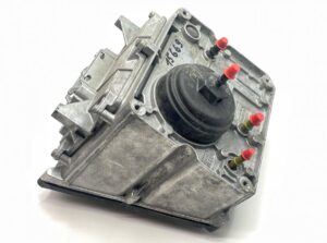 Pompa adblue volvo coduri: 21350672, 21210636, 21582902, 21687107, 21911392, 21966582, 22169014, 22668890, 85020843, 85013735, 85013314, 85013280, 85013130, 85003905, 85019735, 20908711