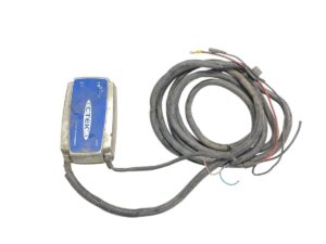 Încărcător de baterii ctek 24v