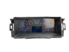 Ceas de Bord Volvo 70392912 - 70393853 - 70395665 - 70398547 - 70398585 - 22170119 - 22205475 - 22672539 - 70378703