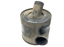 Carcasă Filtru de Aer pentru Volvo - Coduri 20842701 și 20842240