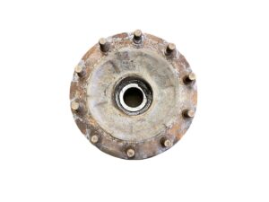 Butuc roată ax secundar dreapta pentru frână cu disc - compatibil volvo 1 Butuc roată ax secundar dreapta pentru frână cu disc – compatibil volvo