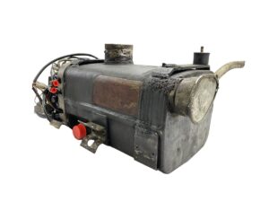 Încălzitor de apă pentru camion volvo 92786037 23265085 1 Încălzitor de apă pentru camion volvo 92786037 23265085