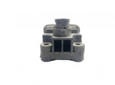 Senzor ESP Volvo 21167238-30
