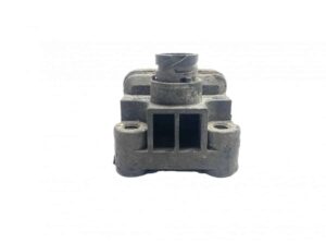 Senzor esp volvo 21167238-30 1 Senzor esp volvo 21167238-30