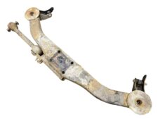 Suport Arc Pneumatic Dreapta Axa Motrică Volvo 9521928 20572823 20826528