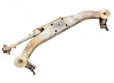 Suport pentru Arc Pneumatic Axa Motrică Stânga Volvo (9521927, 20572822, 20826521)