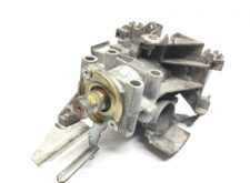 Arborele Coloanei de Direcție MAN 8146113-6236 / 81461136236 / 8146113-6235 / 81461136235 / 8146113-6232 / 81461136232 / 8146113-6231 / 81461136231 / 8146113-6154 / 81461136154