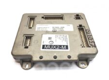 Unitate de Control MUX2-M MAN 88.25935-6599 KIBES-2.MUX
