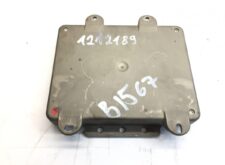 Unitate de Control MUX MAN 1212189 B1567
